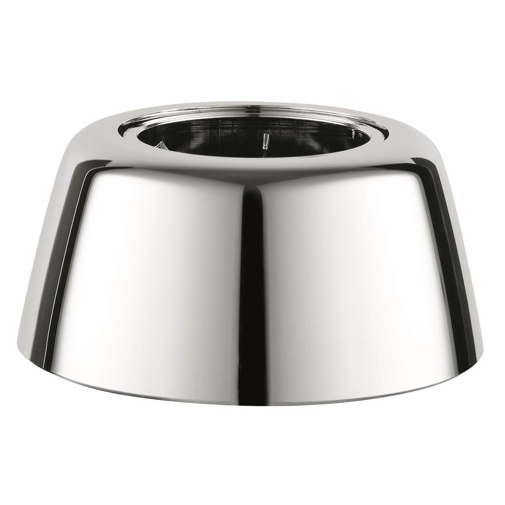 Flange For Grohtherm 3000 Bath/Shwr Mixer-shop