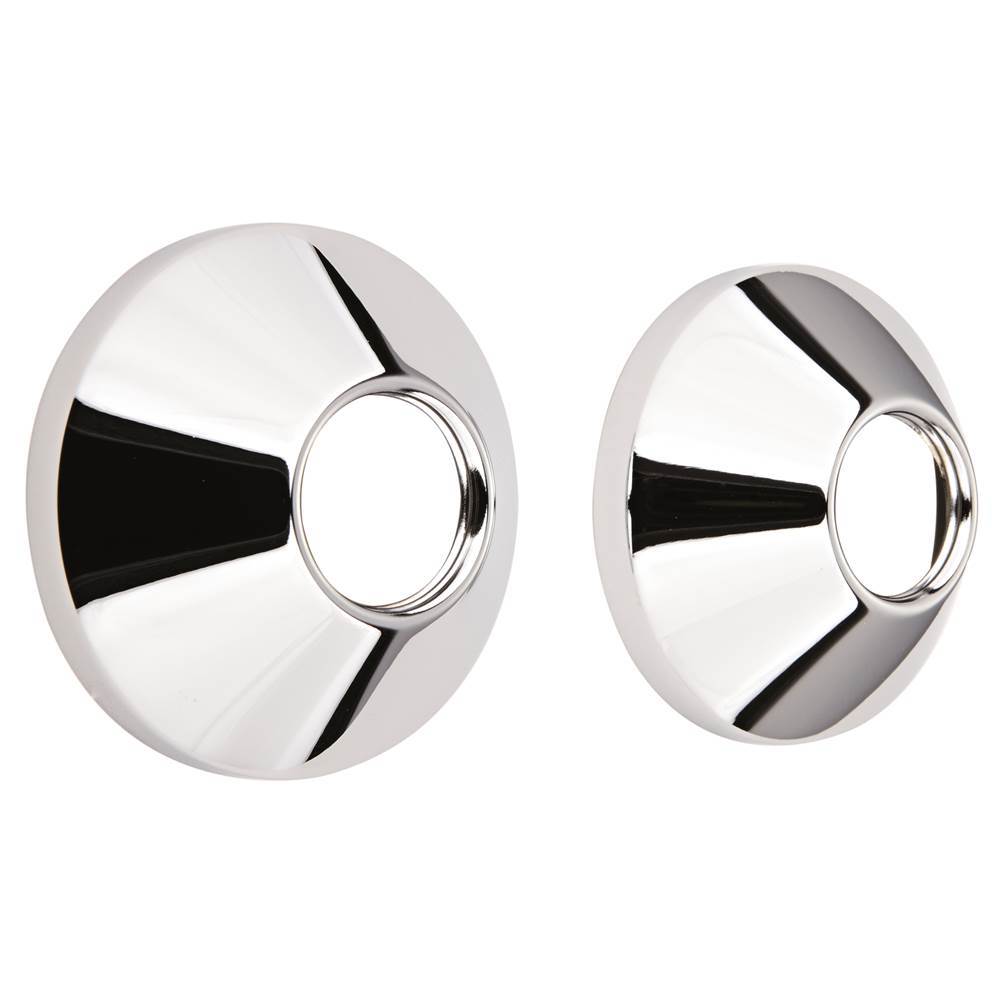 3/4'' Flange For Auto 2000-related