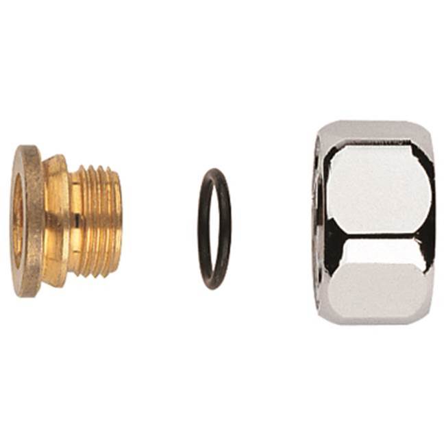 Union Nut Set-shop