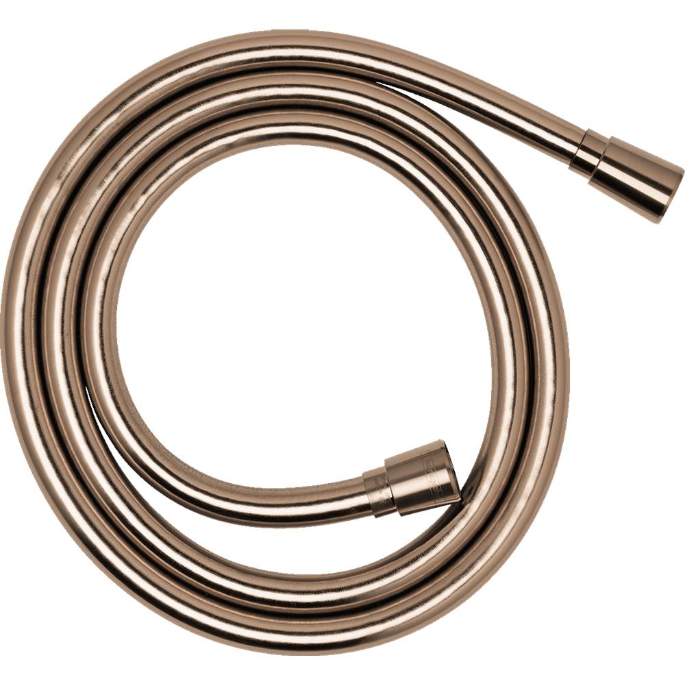 Techniflex B 63 Handshower Hose-shop