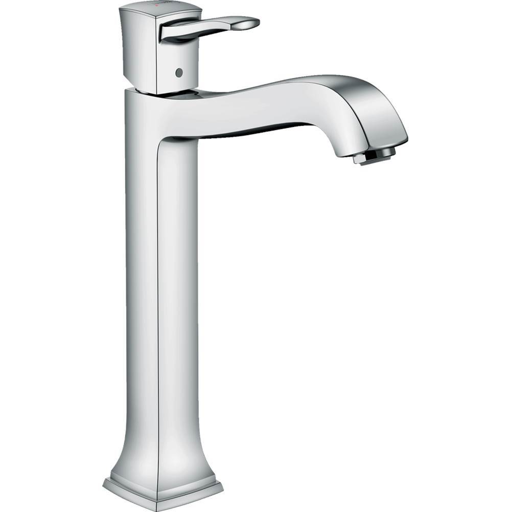 Single Handle Lavatory - 260-shop