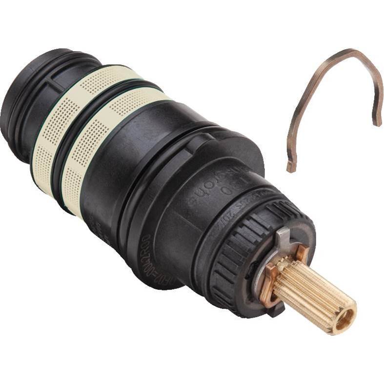 Hg Thermostat Cartridge T30-shop