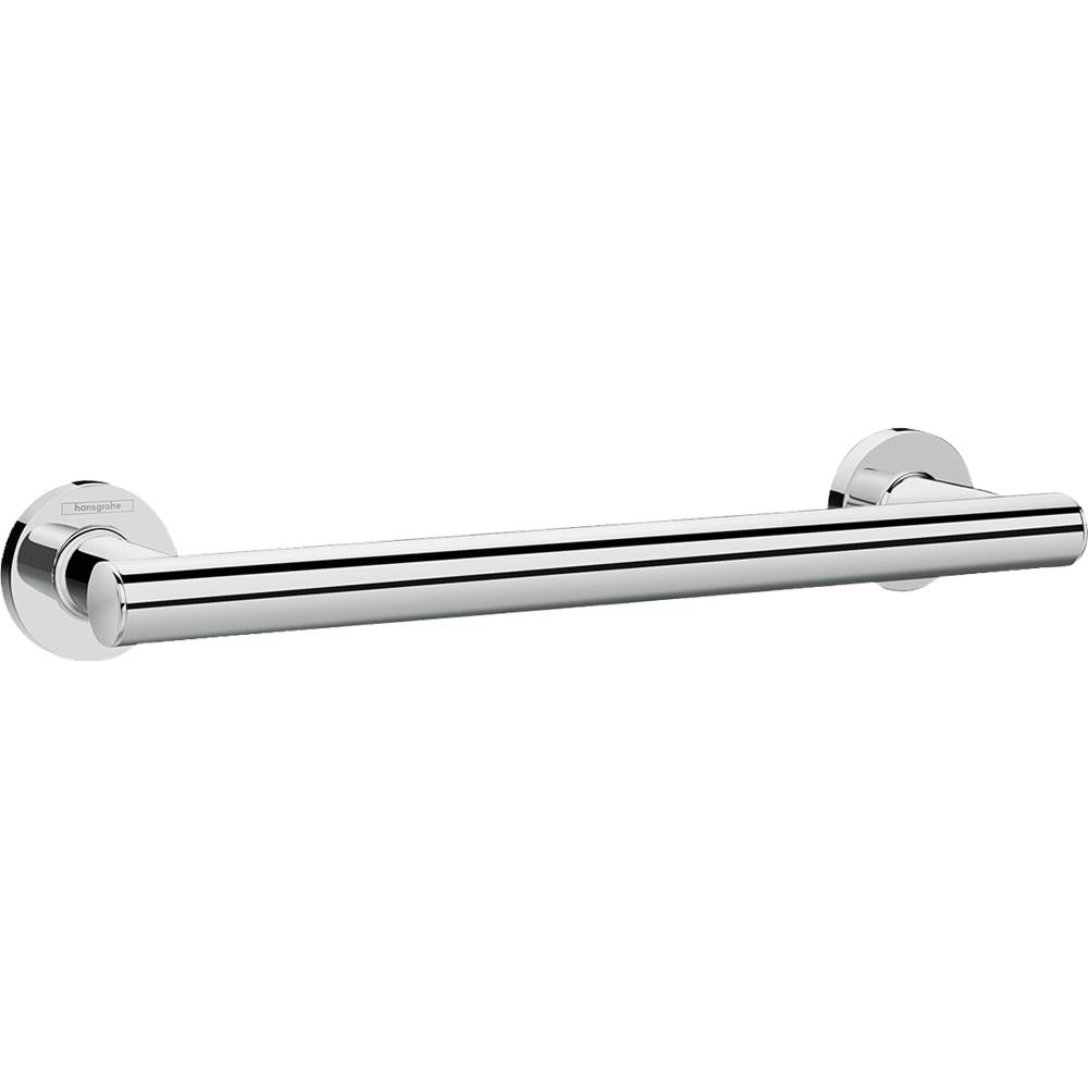 Logis Universal Towel Bar 12''-shop