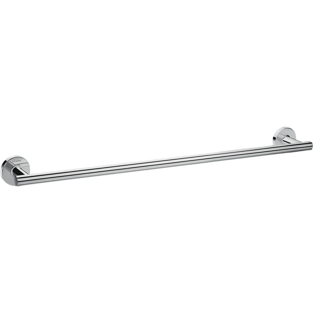 Logis Universal Towel Bar 24''-related