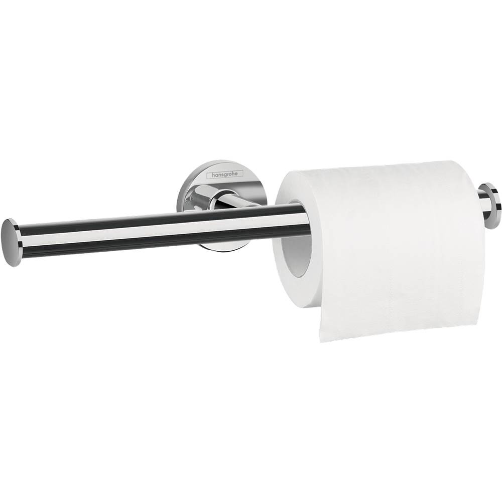 Logis Universal Spare Roll Holder-related