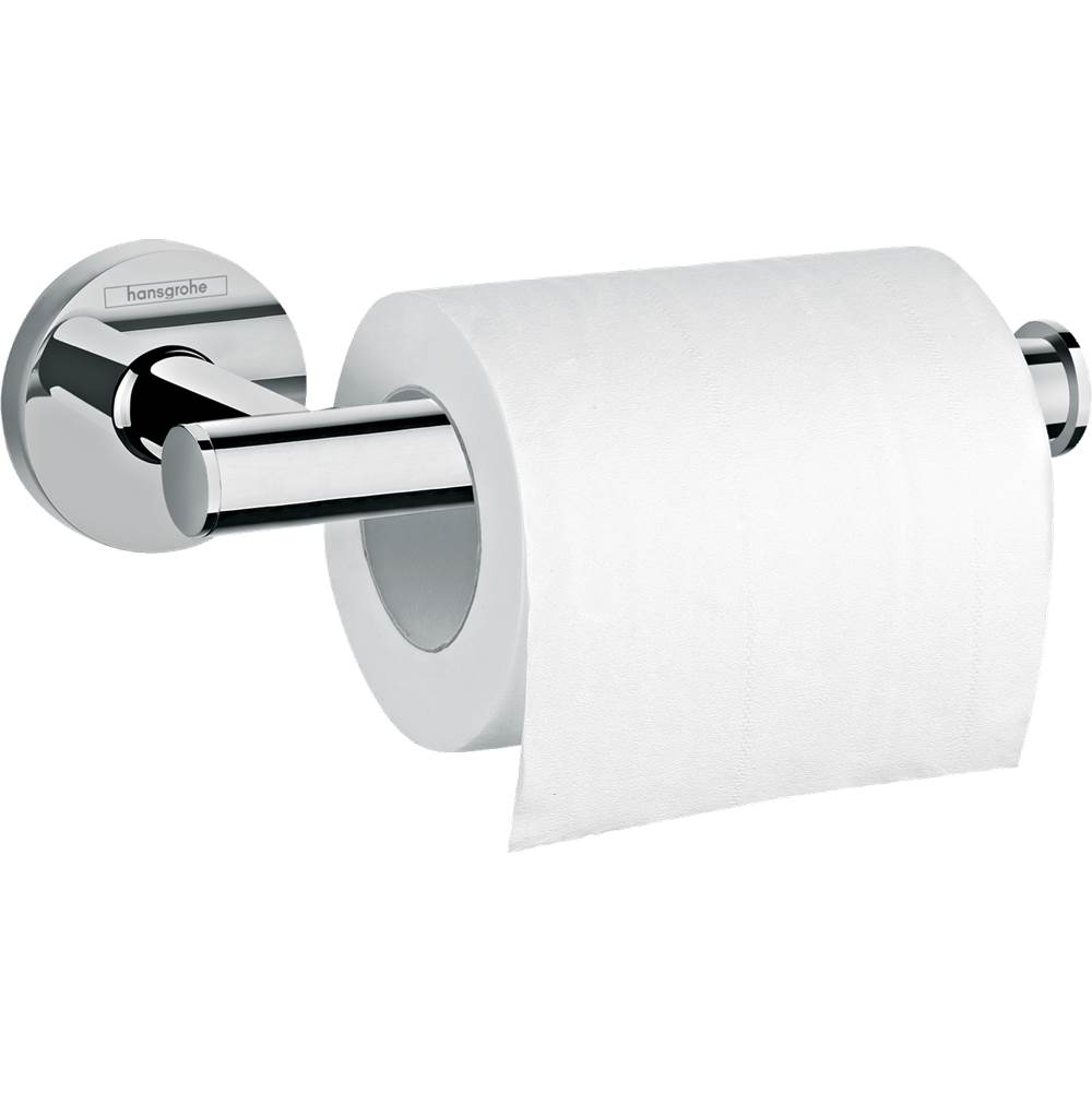 Logis Universal Toilet Paper Holder-shop