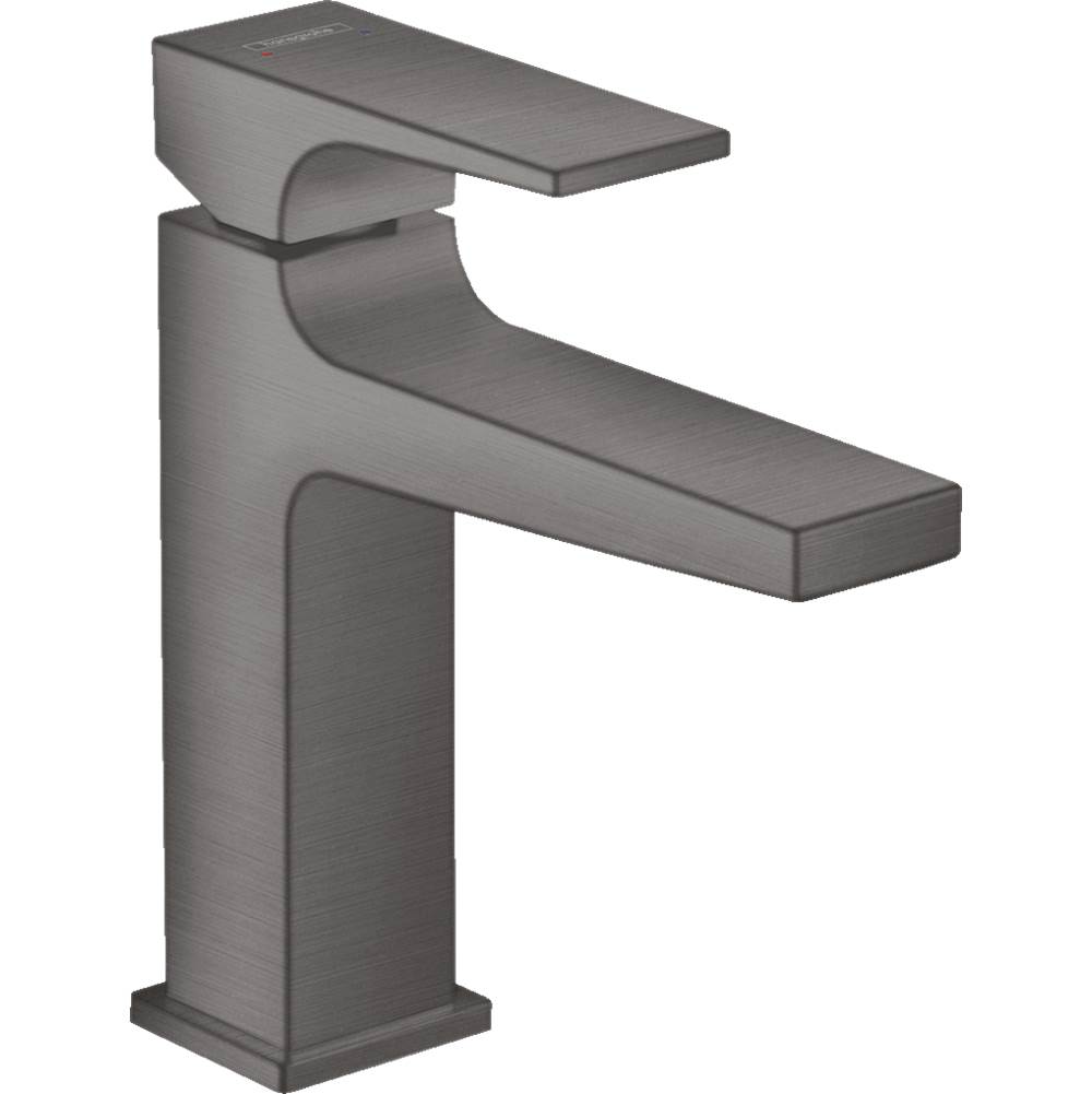 Closed Single Handle Lavatory - 110-shop