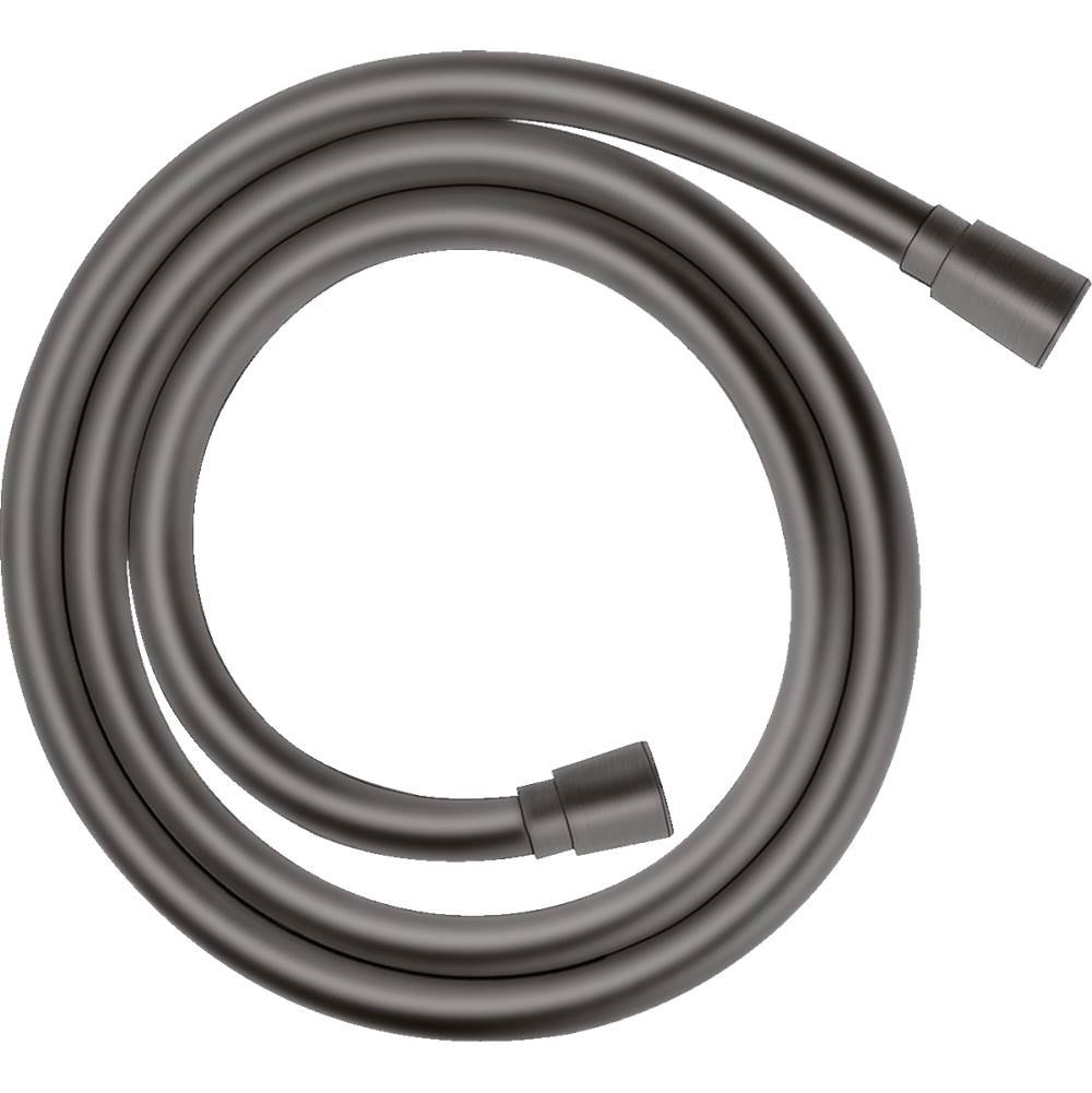 Techniflex B 63 Handshower Hose-related