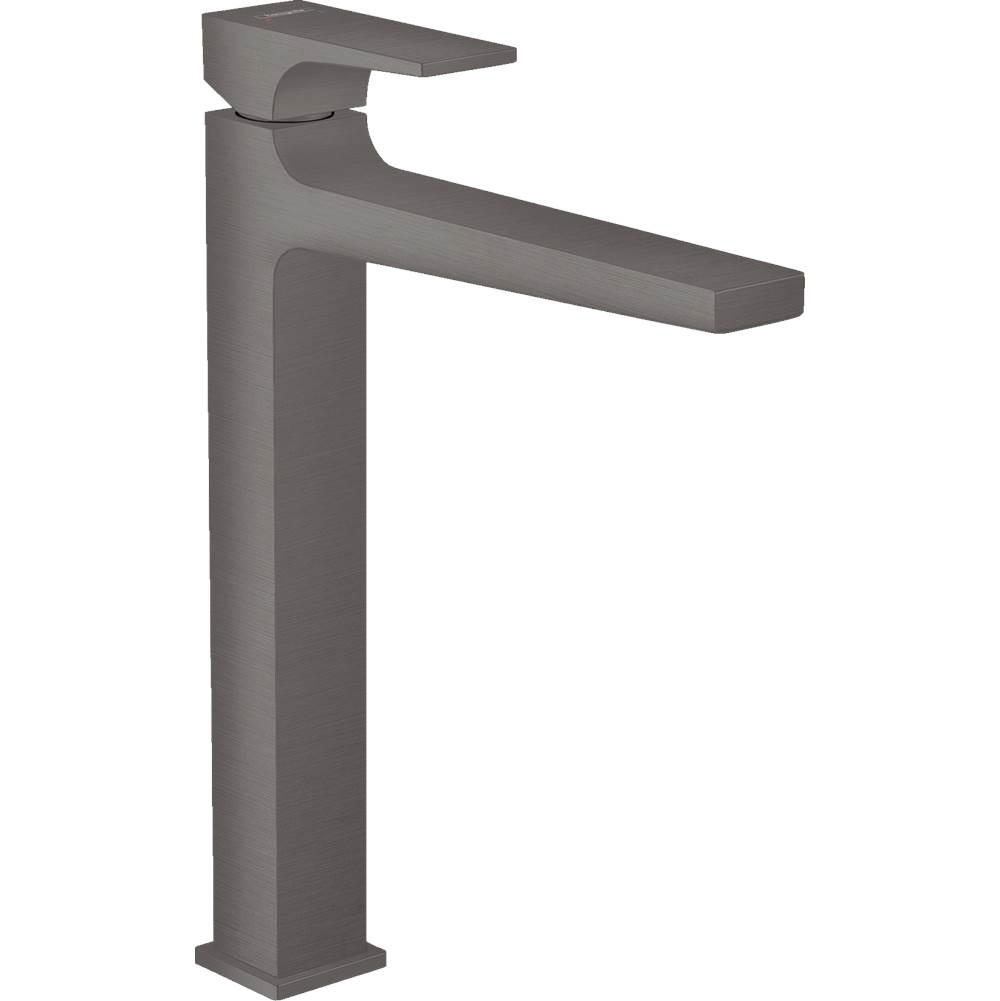 Closed Single Handle Lavatory - 260-shop