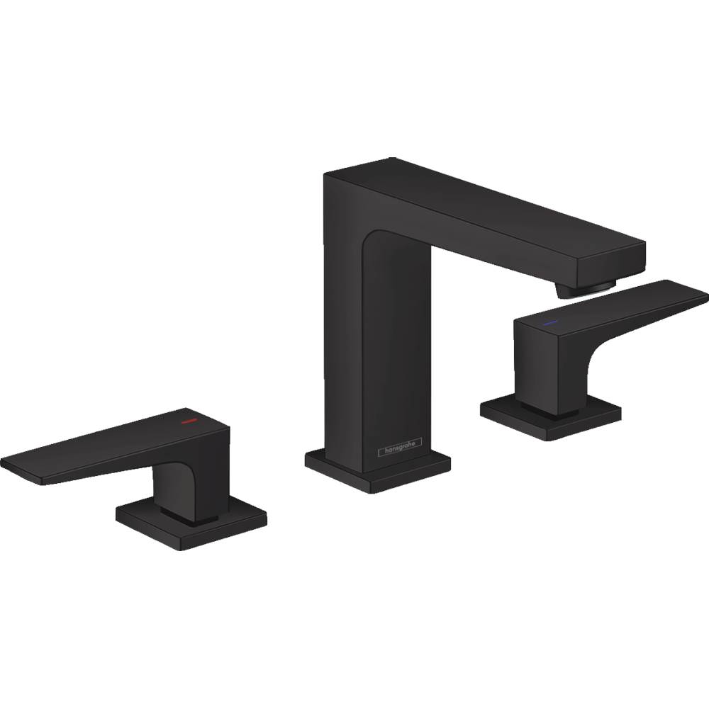 Closed Widespread Lavatory - 110-shop