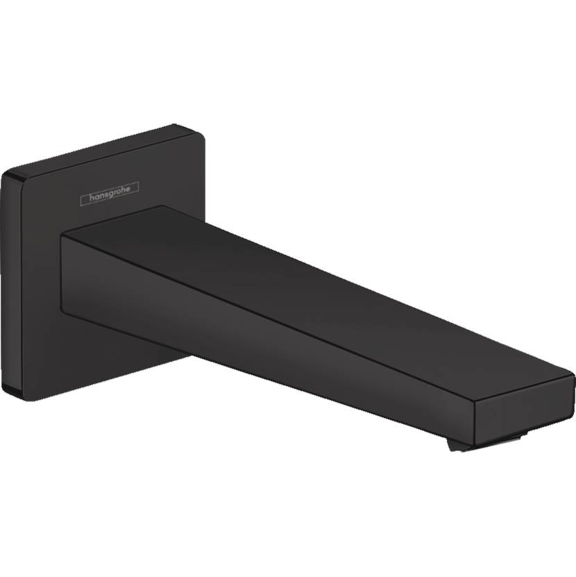 Tub Spout - Ch-related