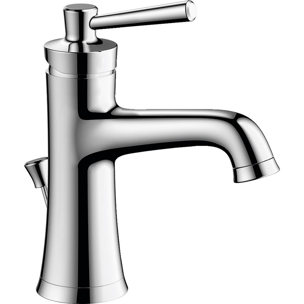 Single Handle 100 Lavatory Faucet-related