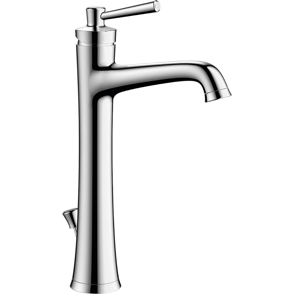 Single Handle 230 Lavatory Faucet-related