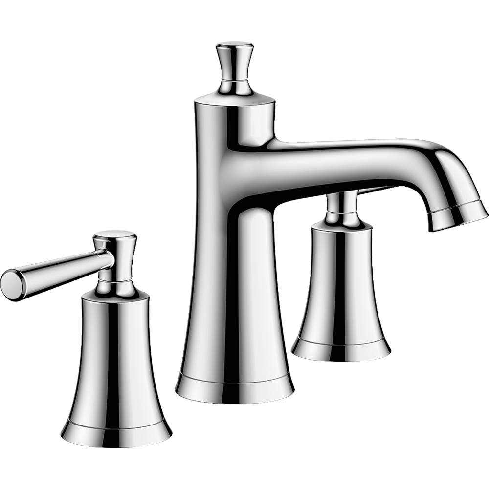 Two Handle Widespread 100 Lavatory Faucet-related