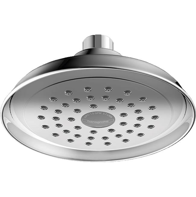 1-Jet Showerhead 150-related