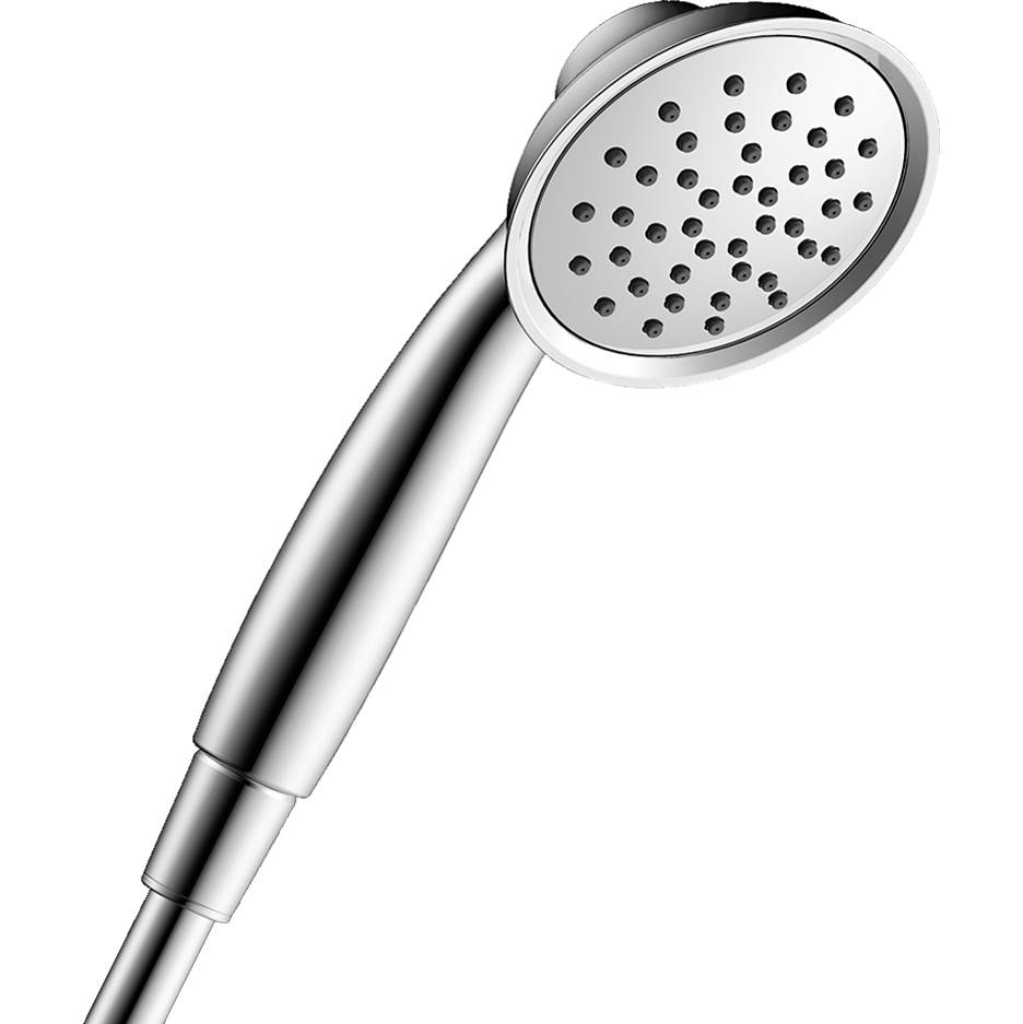 1-Jet Handshower 95-related