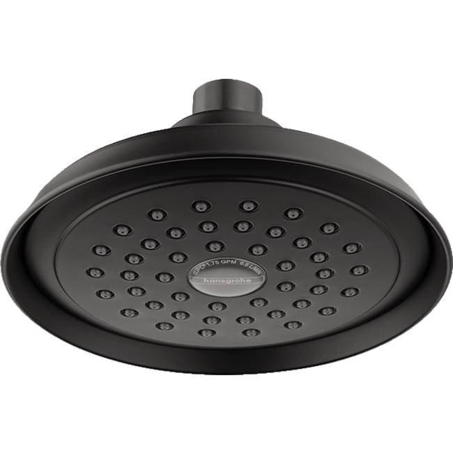 1-Jet Showerhead 150-shop
