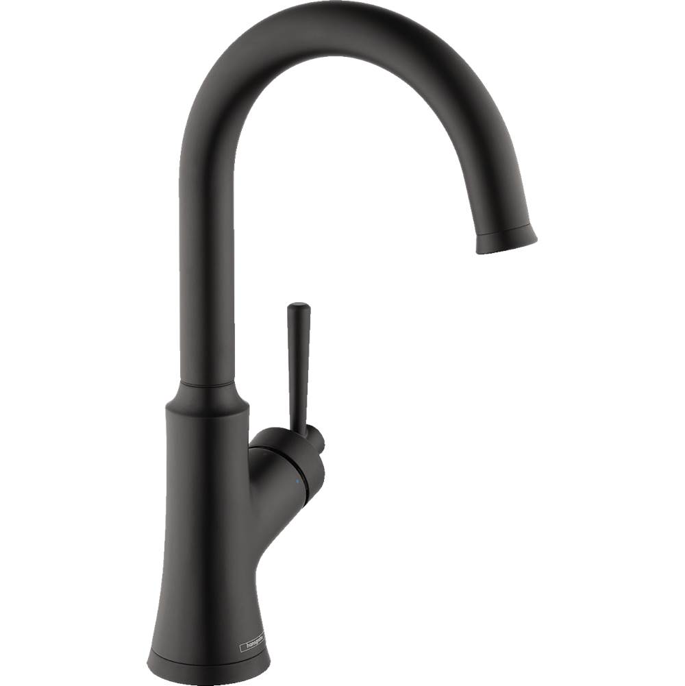 Single Handle Bar Faucet-related