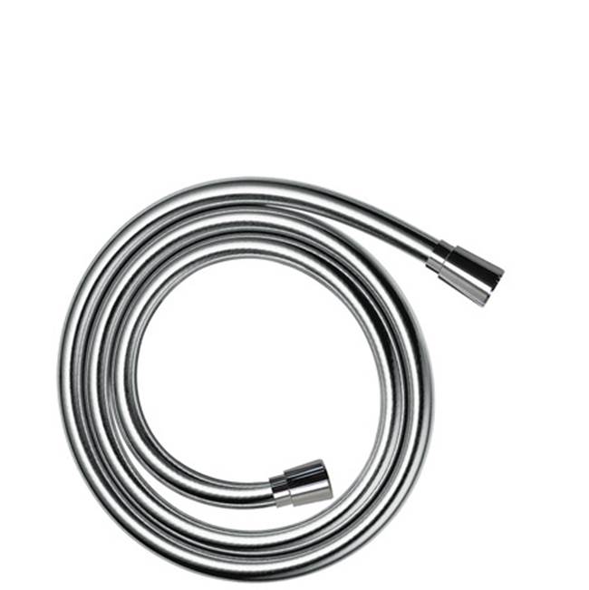 Techniflex B 80 Handshower Hose-related