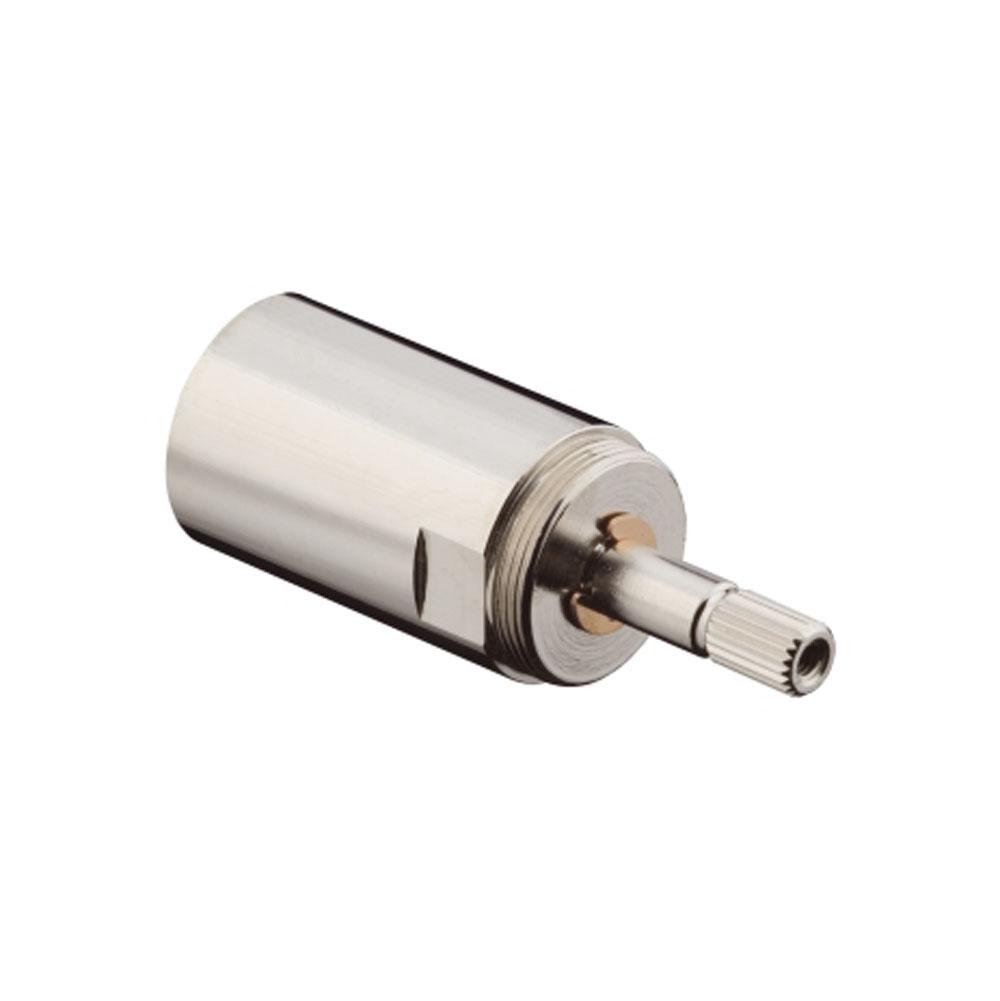 Extension Set For 1/2& 3/4 Volume Control-related