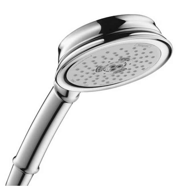 Croma C 100 Handshower-related