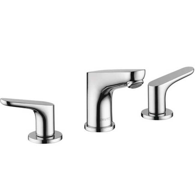 Hg Focus E Widespread Faucet-related