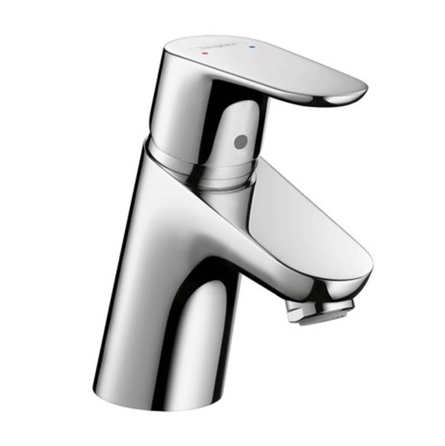 Focus E 70 Single Hole Faucet-shop