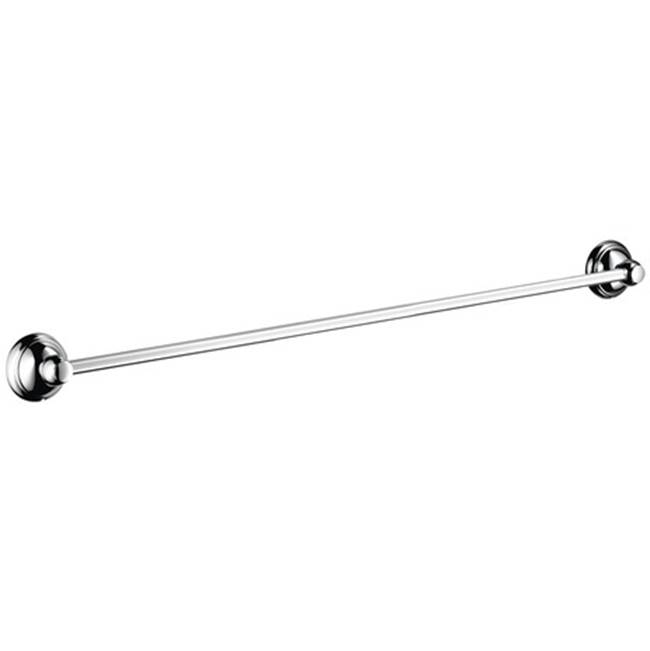 24 Towel Bar-shop