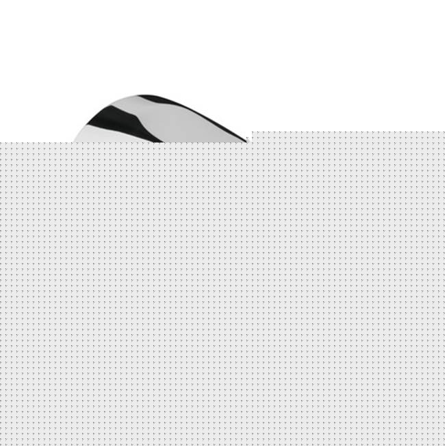 Tubspout With Diverter-shop