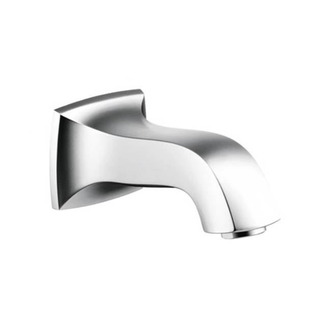 Metris C Tub Spout-shop