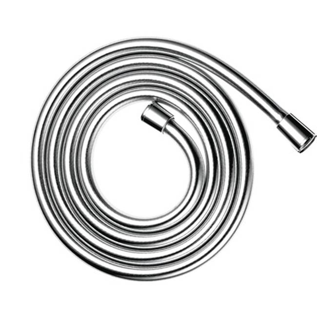 Techniflex B 63 Handshower Hose-related