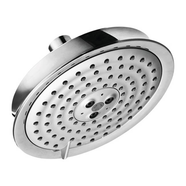 Raindance C 150 3 Jet Shower Head-shop
