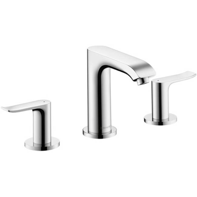 Hg Metris E Widespread Faucet-shop