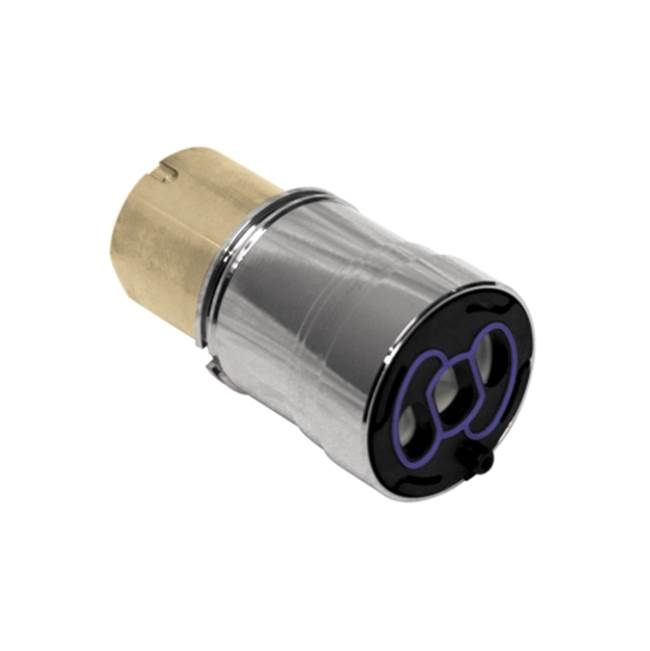 Thermobalance Cartridge Housing I-shop