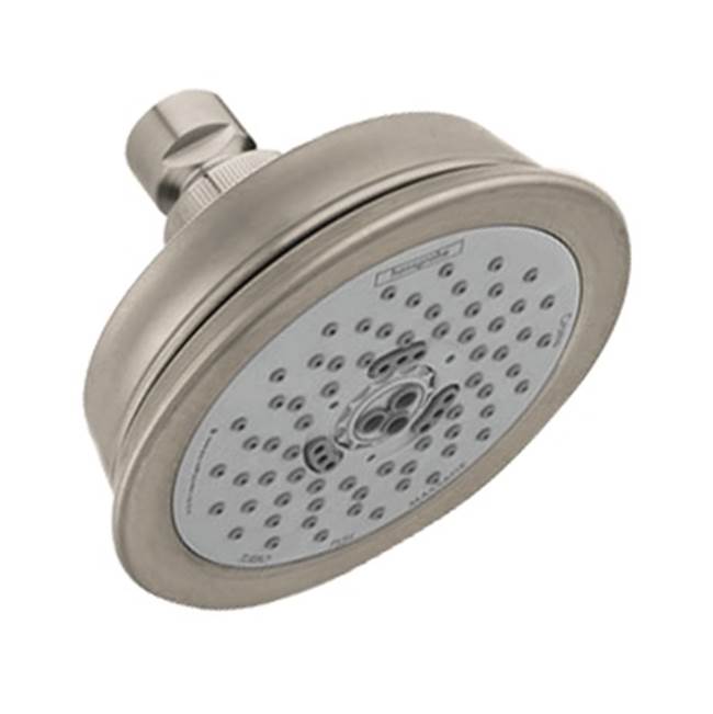 Croma C 100 Showerhead-shop