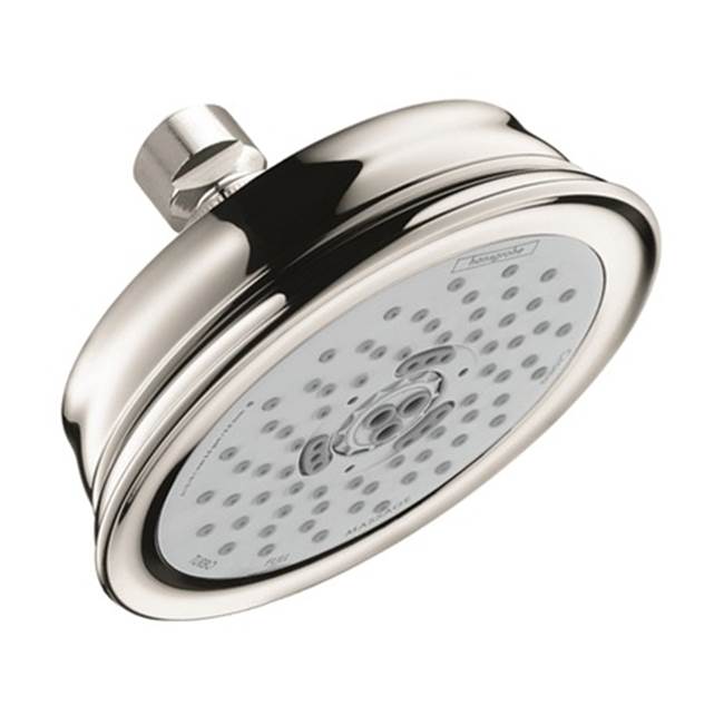 Croma C 100 Showerhead-related