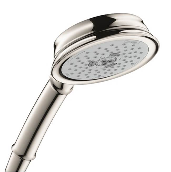Croma C 100 Handshower-related
