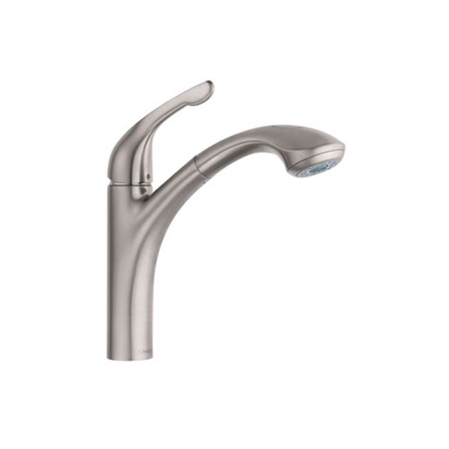 Allegro E Lowrider Kitchen Fct-related