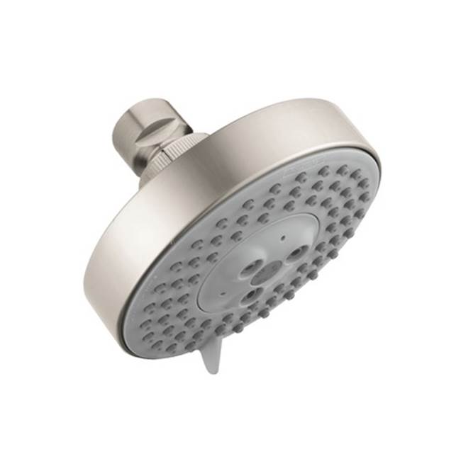 Hg Raindance S 100 3Jet Showerhead-shop