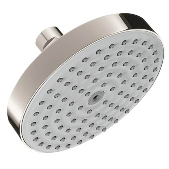 Hg Raindance S 150 1Jet Showerhead-related