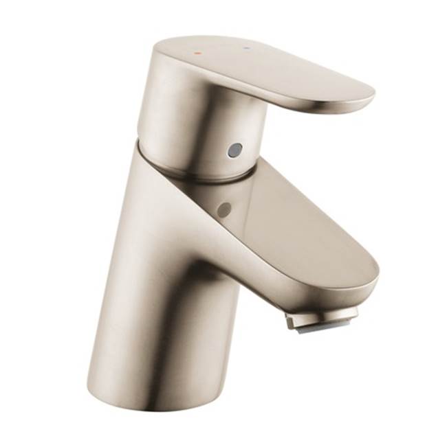 Focus E 70 Single Hole Faucet-related