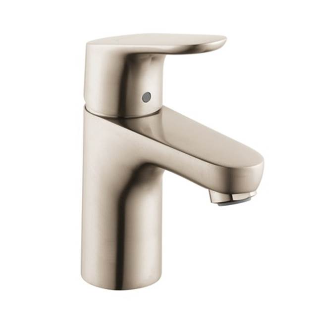 Focus E 100 Single Hole Faucet-shop