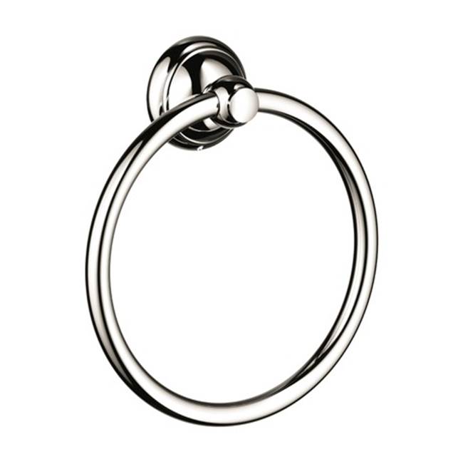 Towel Ring-shop