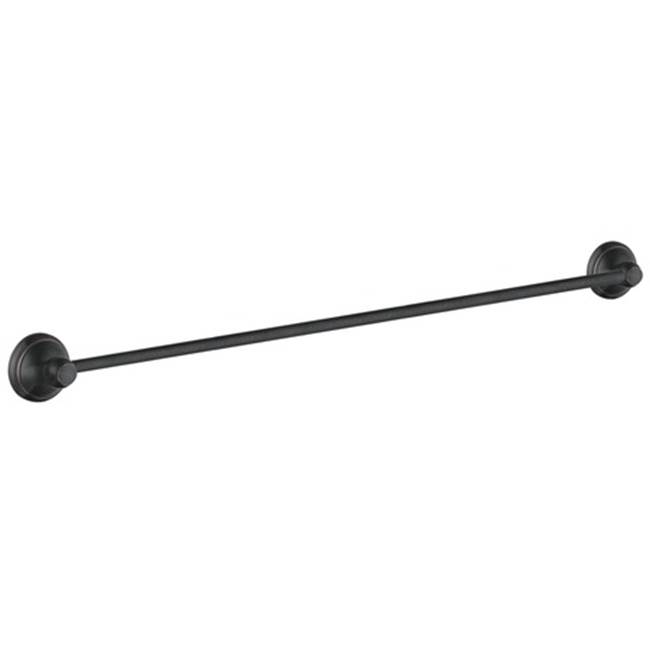 24'' Towel Bar-shop