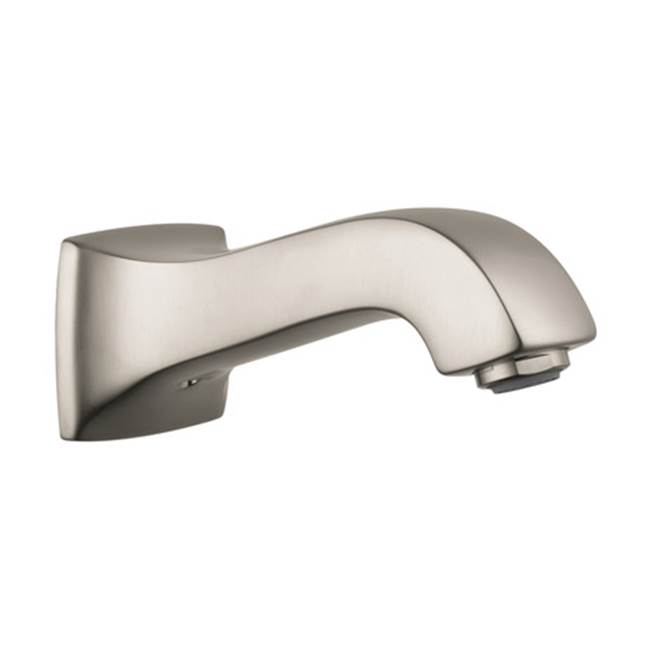 Metris C Tub Spout-shop