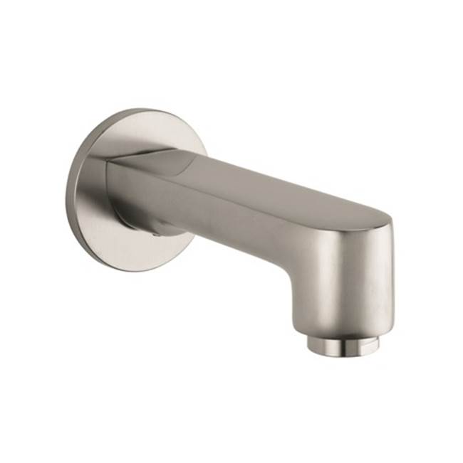 S Series Tub Spout-related