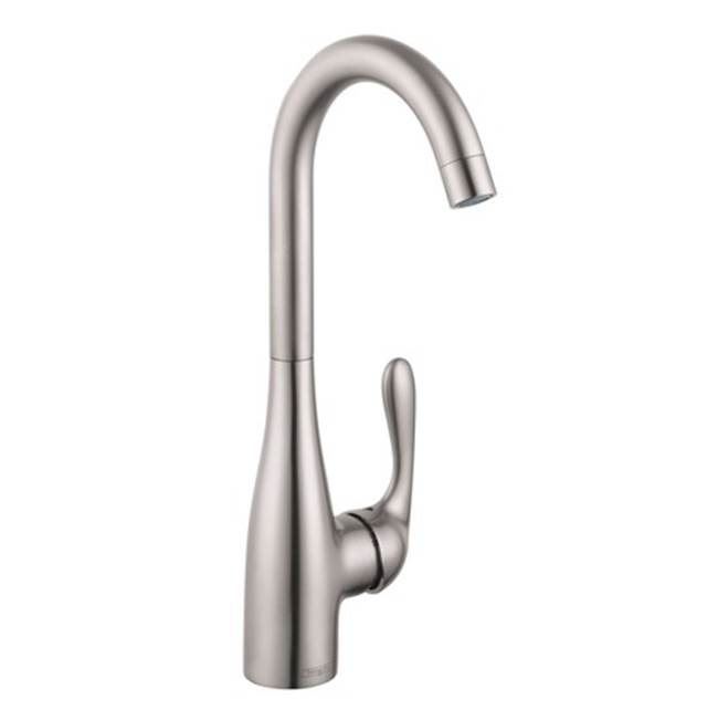 Allegro E Bar Faucet-shop