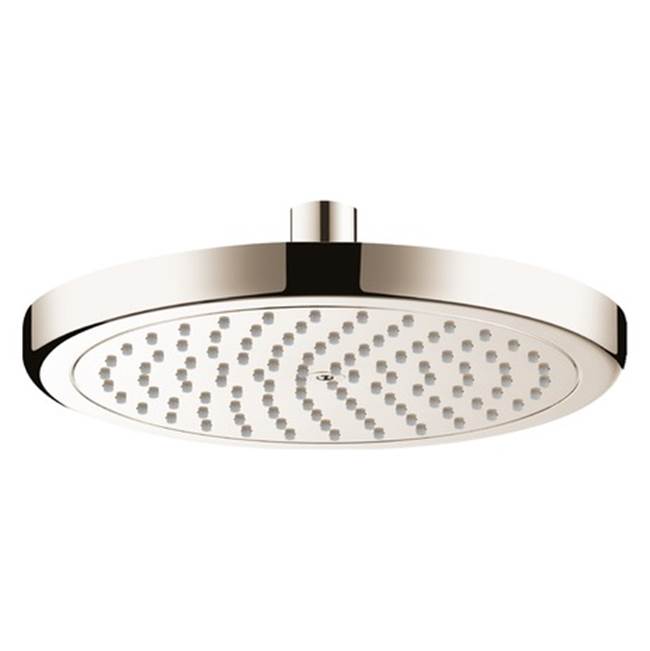 Croma 220 Eco Showerhead-related