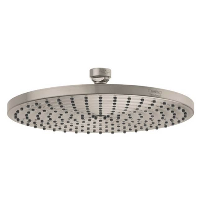 Downpour Air Showerhead 10-shop