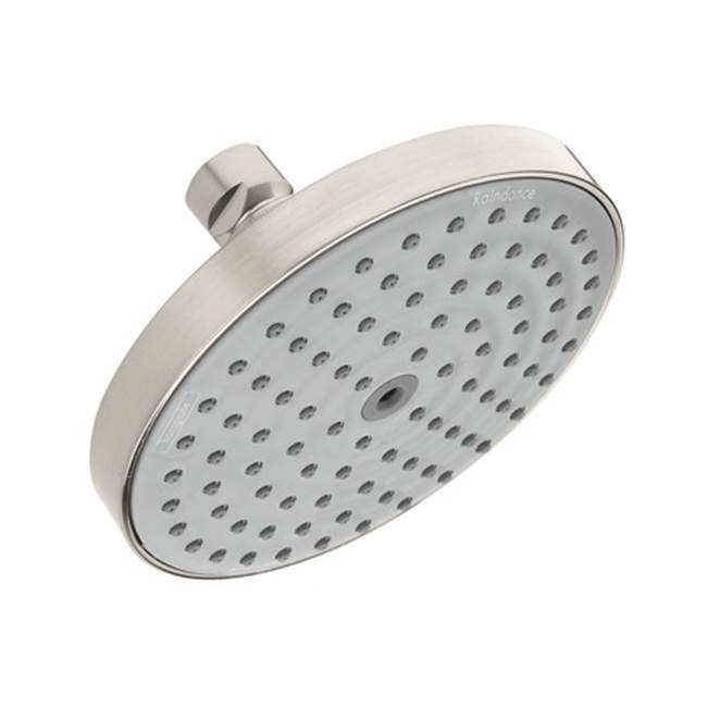 Raindance S 150 Air 1Jet Showerhead-related